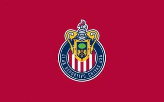Chivas Wallpaper