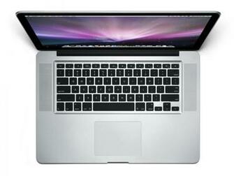 Macbook Pro Sono Stati Rinnovati E Presenta I Seguenti Modelli