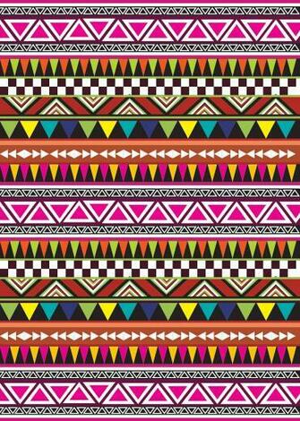 Somewhere Over The Sky Tribal