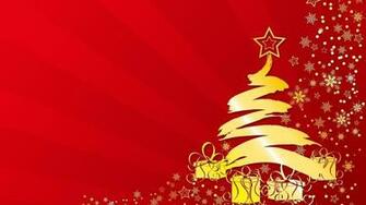 Microsoft Christmas Wallpaper