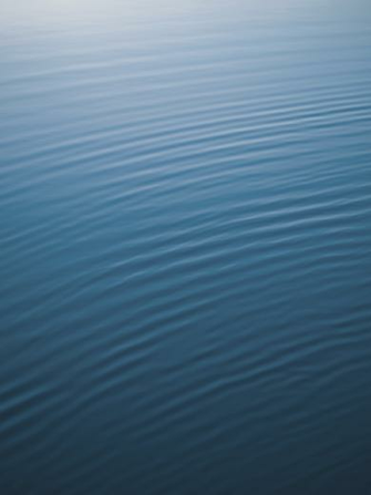 iPad Mini Default Wallpaper Retina HD