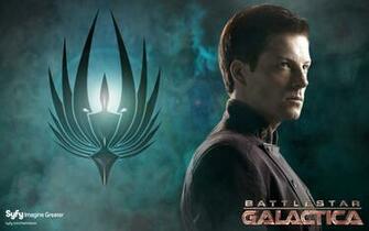 Syfy Watch Full Episodes Imagine Greater Battlestar Galactica