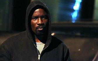 De Love Marvel S Luke Cage Les Nouvelles Ries