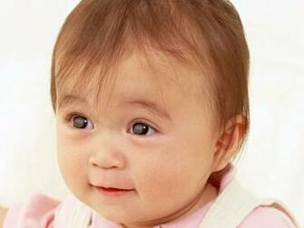 Cute Baby Girl Wallpaper For The Image