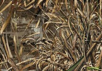 Realtree Max Camo South Dakota Residents Will Be