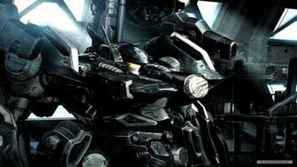 Games Wallpaper HD 1080p Pack 3d