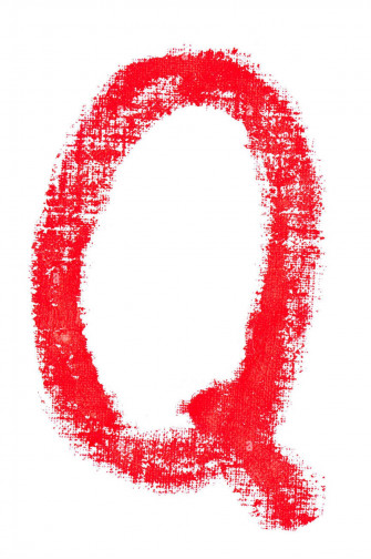 Top Letter Q Wallpaper Full HD 4k To Use