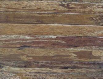 Sell Solid Wood Thin Panel As Wallpaper Wall Decoration Material