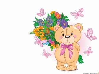 Cute Wallpaper Dgreetings