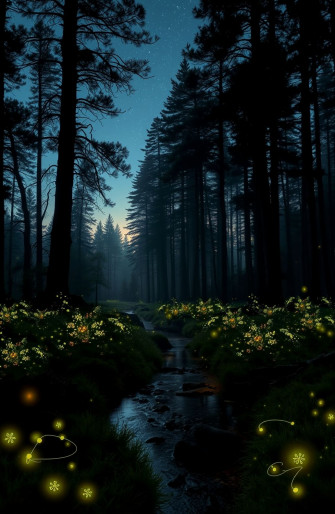 Imagenes Para Wallpaper Gratis