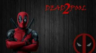 Deadpool Wallpaper Live HD