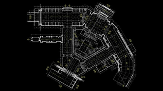 Wired Reveals Starkiller Base Blueprints From The Force Awakens