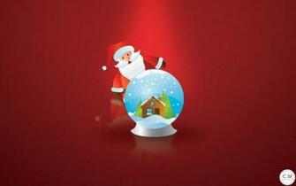 Originales Invboard Wallpaper