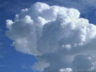 Clouds Wallpaper Formations Laguna Beach California