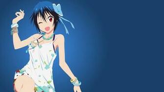 Best Seishirou Tsugumi Background Id For High Resolution HD