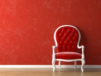 Indoor Wallpaper Background Mywallpaper Site