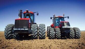 Case Ih Computer Wallpaper Maxxum Photos One