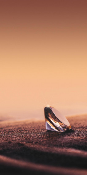 Wallpaper On X Devices Xiaomi Mi Mobile Tablet HD