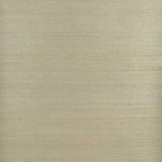 Diamond Head Wallpaper Sand Cowtan Tout Design Library