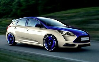 Awesome Cars Wallpaper Car
