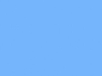 Go Back Image For Sky Blue Background