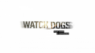 Update Gaan We Weer Watch Dogs Waarschijnlijk Gecancelled Voor Wii