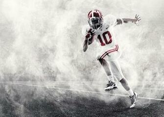 Nike Designs New Alabama Uniforms For Bcs Title Game Stupiddope