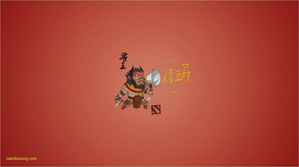Inspirational Background For Computer Kb