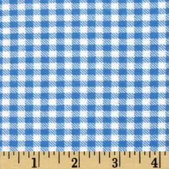 Related Pictures Light Blue And White Gingham Check Wallpaper