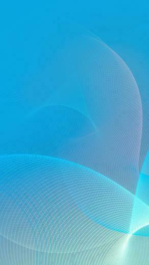 Blue Gradient iPhone 5s 5c Wallpaper Car Pictures