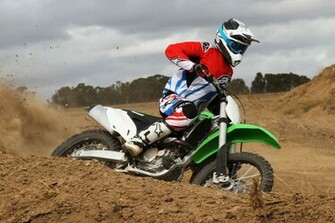 Wallpaper Alpinestar