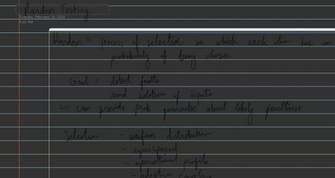 Windows How Can I Change The Color Of Text That Have