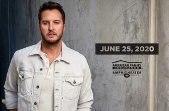 Home Summerfest The World S Largest Music Festival