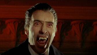 Dracula Prince Of Darkness Bluraydatabase Co Uk