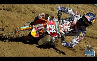 Daytona Sx Wallpaper Transworld Motocross HD Car Pictures