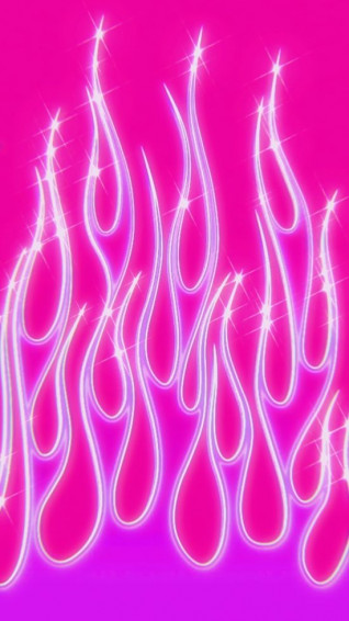 Tuff Background Ideas Aesthetic iPhone Wallpaper Edgy