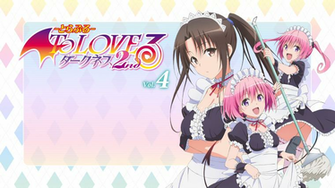 To Love Ru Momo Wallpaper Amazing 4k Ultra HD