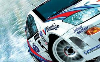 Wallpaper Name Super Cars HD Tags