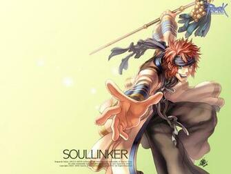 Ragnarok Online Wallpaper