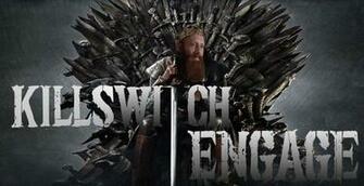 Killswitch Engage Wallpaper Pc W2hq1ny Wallperio