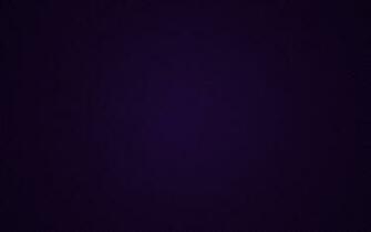 Simple Purple Wallpaper