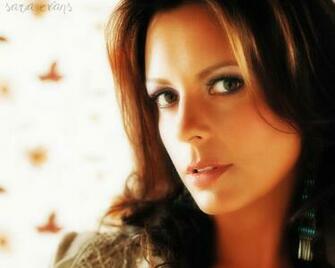 Gazillion Wallpaper Country Music Stars