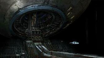 Best Sci Fi And Space Wallpaper HD Classy Bro