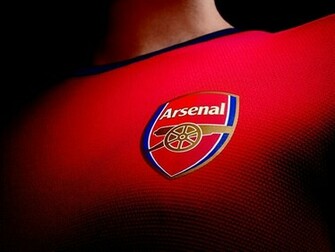 Market Wallpaper Best Football