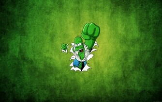 Wallpaper The Simpsons Background Pictures X