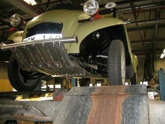 Trend Cars News Colin Mcraes Dirt Walkthrough Video