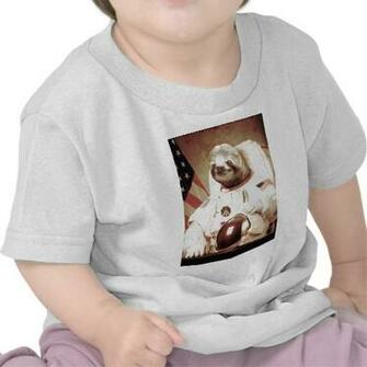 Sloth Astronaut Wallpaper Cake Ideas And Designs