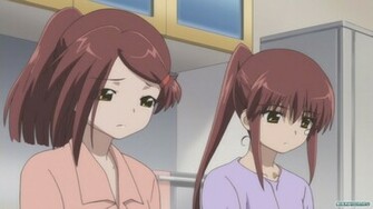 Ova Kissxsis