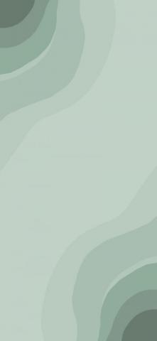 Sage Green Aesthetic Wallpaper Shades Of Layers Idea