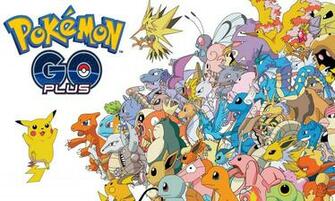 Pokemon Game Wallpaper Icon HD